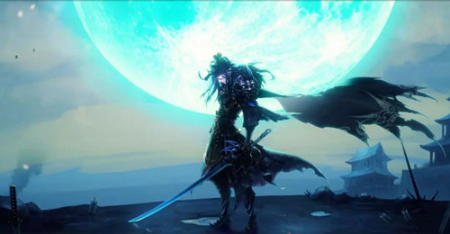 十二战纪6月8日维护更新公告_十二战纪太乌降临