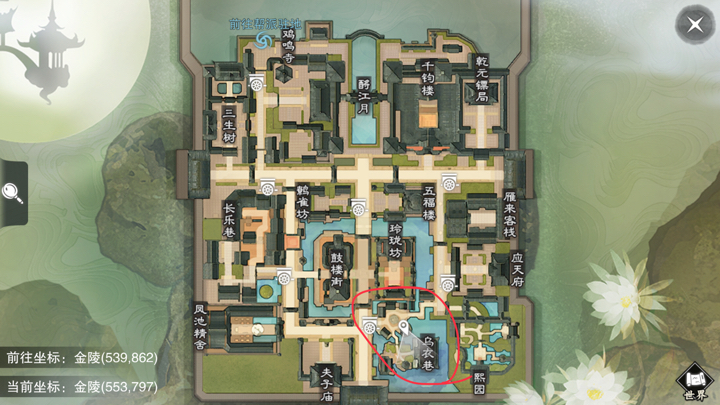 �������㡷����6��8���������������λ��