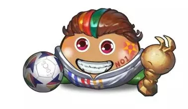 不思议迷宫世界杯冈布奥介绍_不思议迷宫世界杯冈布奥怎么样