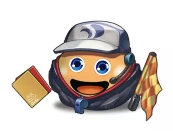 ����˼���Թ������籭�Բ��½���