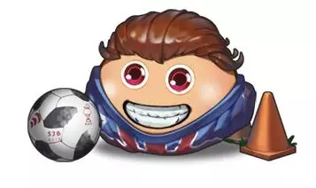 ����˼���Թ������籭���ȫ