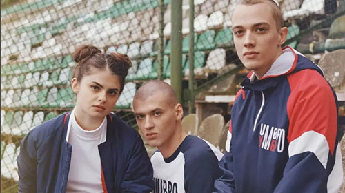 ����˼���Թ������籭���ȫ