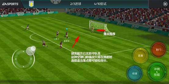 ��FIFA�������硷���ŷ�ʽ�����ž����ϵ