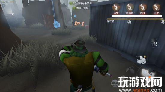 �������˸񡷽���С����ô����