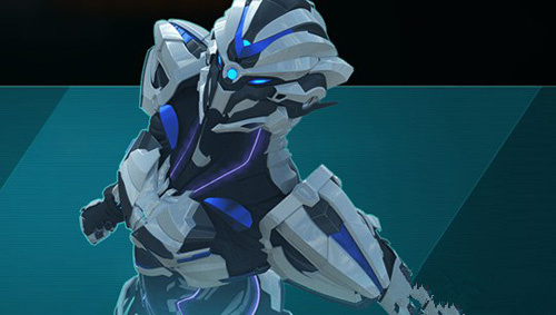 不思议迷宫修复纳米核心活动_不思议迷宫修复纳米核心活动地址