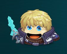 不思议迷宫瑞冈布奥怎么样_不思议迷宫瑞冈布奥技能天赋一览