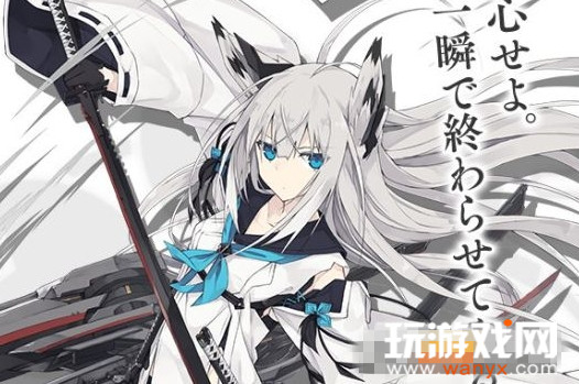 ���������ߡ������Ĵ���