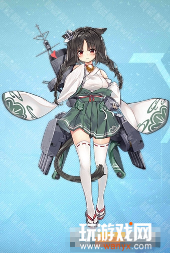 《碧蓝航线》荙在哪打捞