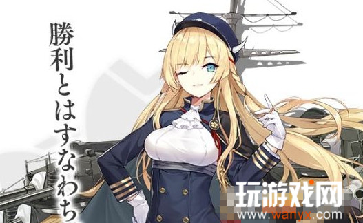 ���������ߡ�����Ҫ���