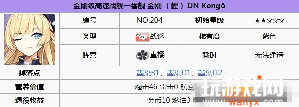 ���������ߡ�����Ҫ���