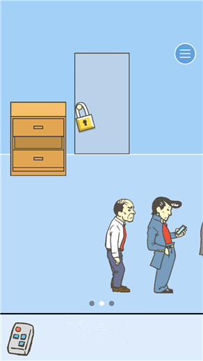 �����빫˾2����4�ع��� ������ͼ��ͨ�ؽ̳�