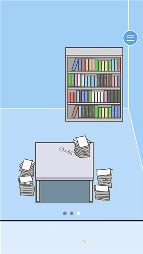 �����빫˾2����2�ع��� ���ͼ��ͨ�ؽ̳�