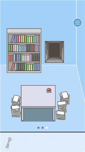 �����빫˾2����2�ع��� ���ͼ��ͨ�ؽ̳�