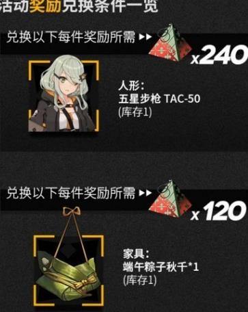 ����Ůǰ�ߡ��Ͻ���ͷ���Զһ�ʲô