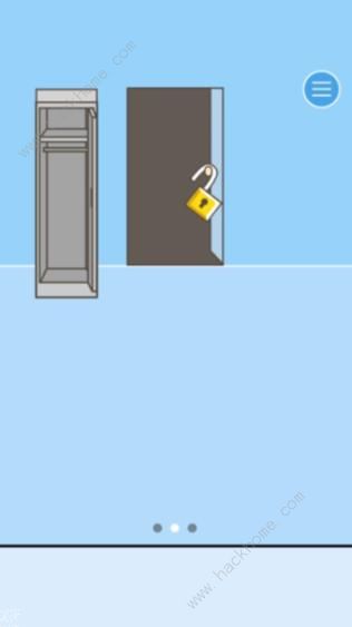 《逃离公司2》第7关攻略 射击图文通关教程