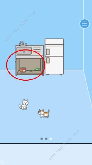 �����빫˾2����8�ع��� ��èͼ��ͨ�ؽ̳�