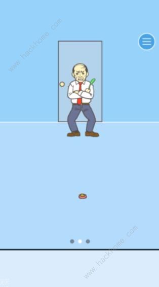 �����빫˾2����8�ع��� ��èͼ��ͨ�ؽ̳�