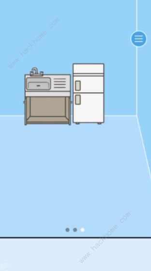 �����빫˾2����8�ع��� ��èͼ��ͨ�ؽ̳�