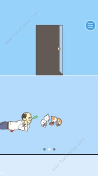 �����빫˾2����8�ع��� ��èͼ��ͨ�ؽ̳�