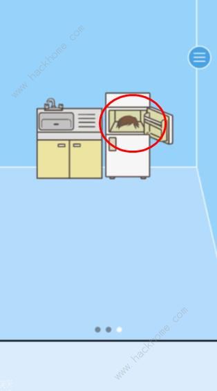 빫˾29ع ٷͼͨؽ̳