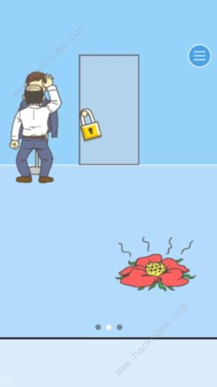 빫˾29ع ٷͼͨؽ̳