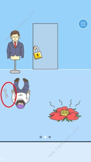 빫˾29ع ٷͼͨؽ̳