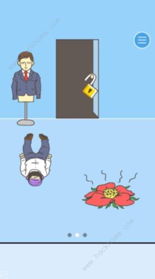 빫˾29ع ٷͼͨؽ̳