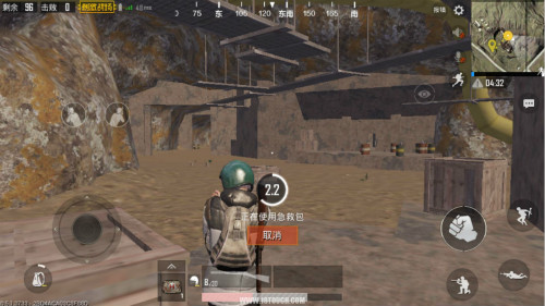 �����������̼�ս����������¥ˢ��λ��ͼ�����