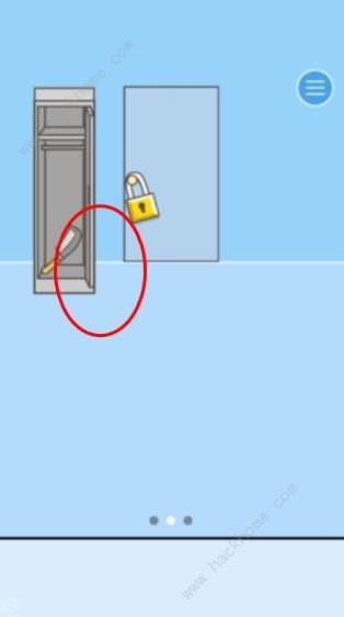 빫˾210ع ľżͼͨع