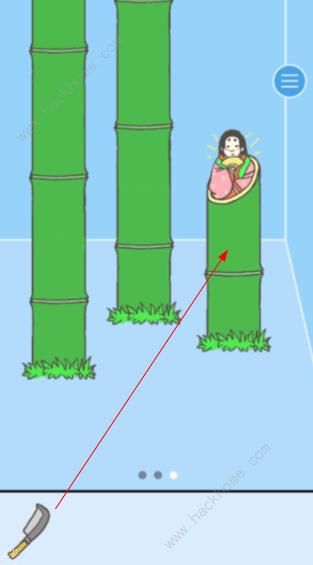 빫˾210ع ľżͼͨع