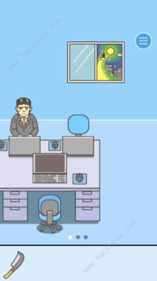 빫˾210ع ľżͼͨع