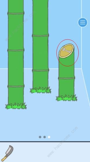 빫˾210ع ľżͼͨع