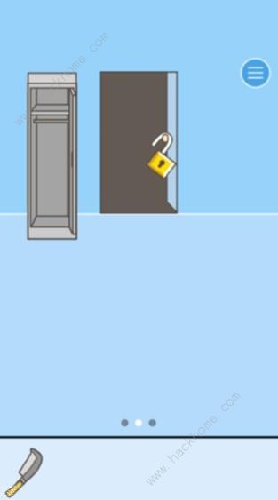 빫˾210ع ľżͼͨع