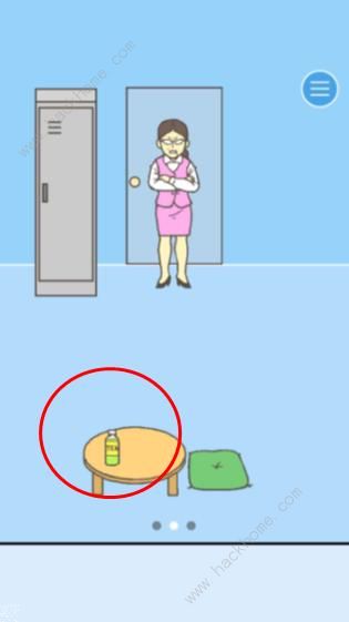 逃离公司2第11关怎么过_逃离公司2第11关攻略