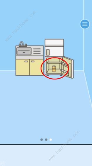 빫˾212ع Ⱦͼͨؽ̳