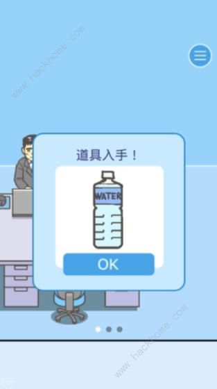 빫˾212ع Ⱦͼͨؽ̳