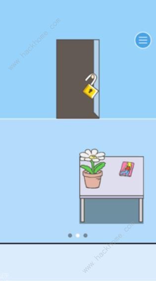 빫˾212ع Ⱦͼͨؽ̳