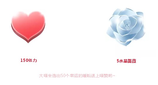 《奇迹暖暖》双重钻石福利免费获取指南