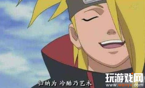 《火影忍者》手游6月限定忍者是谁