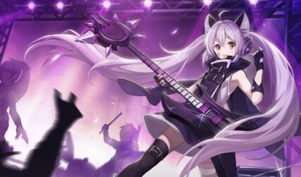 ����Զ��7��֮�������Ƽ���ô���