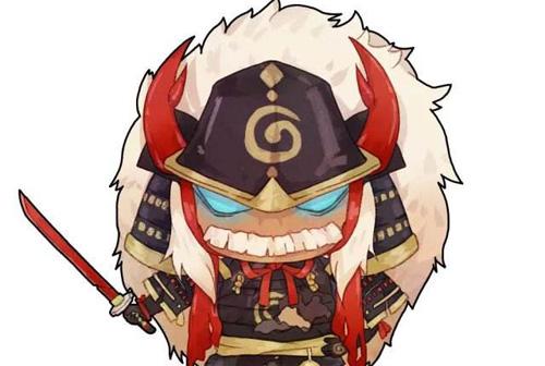 ������ʦ������������ô����