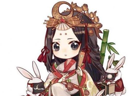 ������ʦ������������ô����