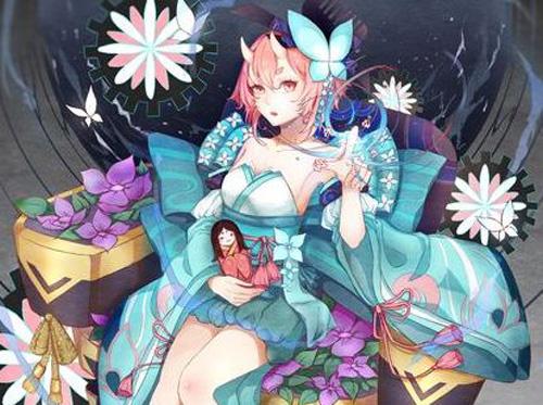 ������ʦ������������ô����