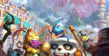 《不思议迷宫》天空战时空裂痕青阵容怎么搭配