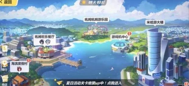 ������3�����ջ���������ݽ��ܼ���÷���