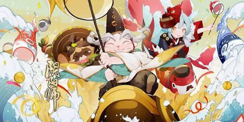 ������ʦ�����β廭������ô��