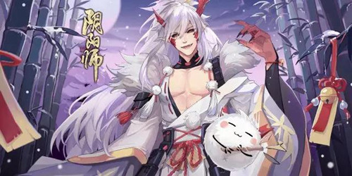 ������ʦ�����β廭������ô��