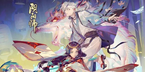 ������ʦ�����β廭������ô��