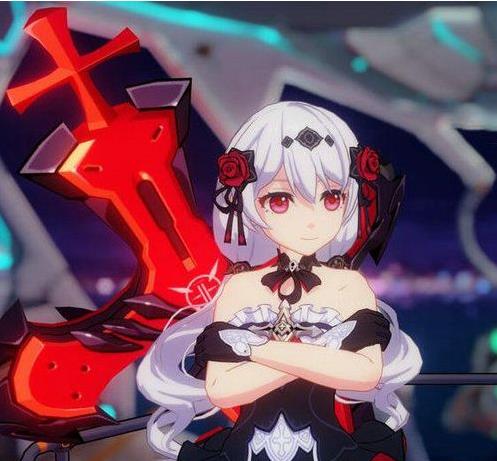 ������3�����³�ӵ��÷���