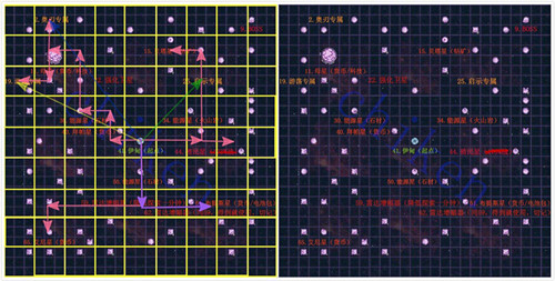 ����˼���Թ���M01������